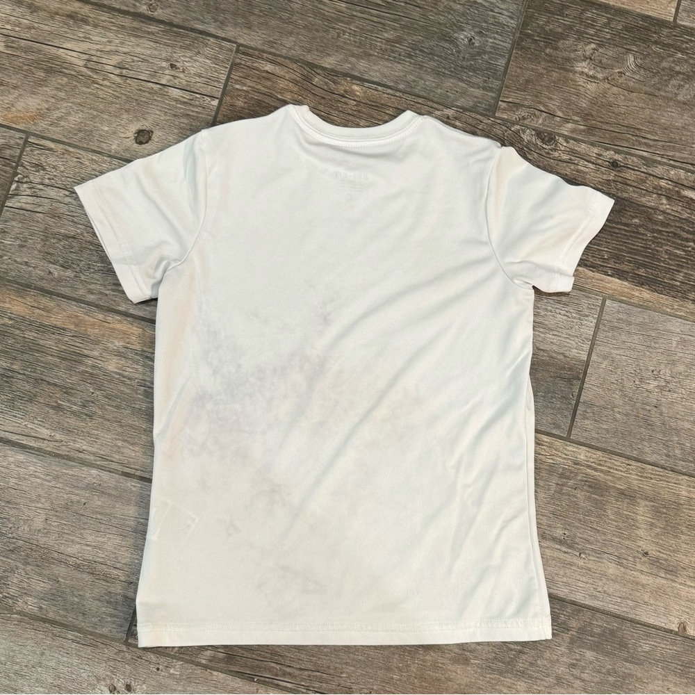 Nike Dri-Fit - Picture 4 of 4